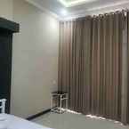 Review photo of Arro Hotel Bukittinggi 3 from Faizal S.