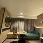Review photo of Mercure Bengkulu 3 from Anis R.