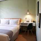 Review photo of Allstay Ecotel Yogyakarta from Dwi I.