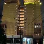 Review photo of Hotel Chanti Managed by TENTREM Hotel Management Indonesia 3 from Dewi F.