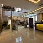 Hình ảnh đánh giá của Hotel Chanti Managed by TENTREM Hotel Management Indonesia 7 từ Dewi F.
