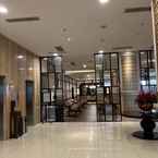 Review photo of Hotel Chanti Managed by TENTREM Hotel Management Indonesia 6 from Dewi F.