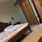 Review photo of Hotel Vanna Angeles City Pampanga by RedDoorz 2 from Danessa G.