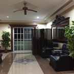 Review photo of Hotel Vanna Angeles City Pampanga by RedDoorz 4 from Danessa G.