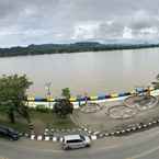 Review photo of River View Hotel 2 from Darwis L.