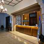 Review photo of Mexolie Hotel Kebumen 2 from Ivan R.