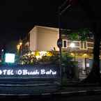 Review photo of Sky Hotel Buah Batu 1 Bandung 3 from Aris A.