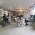 Ulasan foto dari Patradissa Stasiun Bandung Hotel dari Farida R.