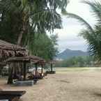 Review photo of AANA Resort Koh Chang 2 from Junmanee S.