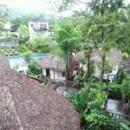 Review photo of AANA Resort Koh Chang 7 from Junmanee S.