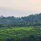 Ulasan foto dari Rinjani Lodge 3 dari Fitri L.