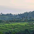 Ulasan foto dari Rinjani Lodge 3 dari Fitri L.