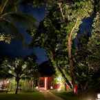 Review photo of Hyatt Regency Bali 3 from Cynthia A. S.