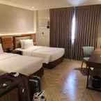 Review photo of Acacia Hotel Bacolod 3 from Jo A. S.