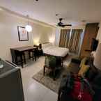 Review photo of Azalea Hotels & Residences Baguio City from Jo A. S.