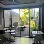 Review photo of Seroomah Villa Gallery Syariah 3 from Bethari B.