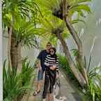 Ulasan foto dari Bajra Bali Villa dari Dwi C. A.