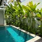 Review photo of Bajra Bali Villa 2 from Dwi C. A.