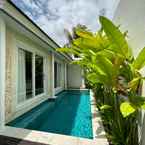 Hình ảnh đánh giá của Bajra Bali Villa 4 từ Dwi C. A.
