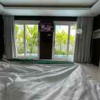 Review photo of Bajra Bali Villa 5 from Dwi C. A.