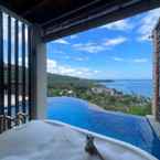 Review photo of Kalandara Resort 2 from Hendiono H.