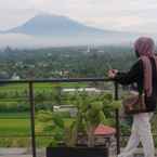 Review photo of Abhayagiri – Sumberwatu Heritage Resort 6 from Ahmad S.