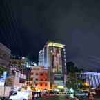 Review photo of MaxOneHotels.com @Jayapura from Irfan J.