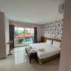 Review photo of The Bedroom Ladprao 101 (SHA) 3 from Thanatchapan S.