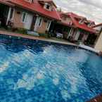 Review photo of Rojanavee Resort 2 4 from Jatiya S.