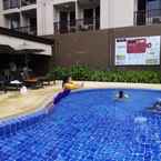 Review photo of ibis Styles Krabi Ao Nang from Sarah H.