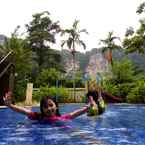 Review photo of ibis Styles Krabi Ao Nang 2 from Sarah H.