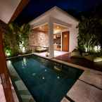 Review photo of Danka Villa Sanur from Anastasya F.