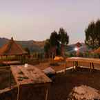 Ulasan foto dari Batur Volcano Camping dari Mallia S. W.