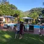 Review photo of Eco Valley Lodge 2 from Napawan R.