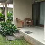 Review photo of Putri Ayu Cottages from Hardi H.