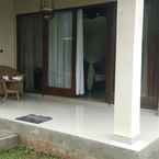 Review photo of Putri Ayu Cottages 4 from Hardi H.