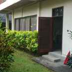 Review photo of Putri Ayu Cottages 2 from Hardi H.