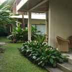 Review photo of Putri Ayu Cottages 5 from Hardi H.