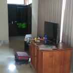 Review photo of Putri Ayu Cottages 7 from Hardi H.