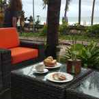 Review photo of Legian Beach Hotel 2 from Hardi H.