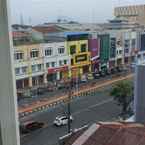 Ulasan foto dari Biz Boulevard Hotel Manado dari Ronny I.