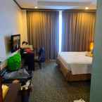 Review photo of Swiss-Belhotel Danum Palangkaraya 2 from Muhammad R. M.