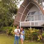 Review photo of Desa Atas Awan Eco-Boutique Hotel 5 from I W. A. R. P.