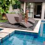 Review photo of Samana Villas 4 from Thohir P. P.