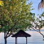 Hình ảnh đánh giá của Collection O 90805 Aditya Beach Resort And Spa 5 từ Windy W.