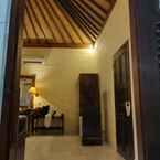 Hình ảnh đánh giá của Collection O 90805 Aditya Beach Resort And Spa 7 từ Windy W.