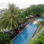 Ulasan foto dari ASTON Anyer Beach Hotel 2 dari Rega G.