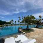 Ulasan foto dari The Patra Bali Resort & Villas 4 dari Hilmantriadi H.