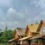 Review photo of Kamojang Green Hotel & Resort from Meivina C.