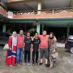 Review photo of 3 Berastagi Hotel 2 from Irham H. K. S.